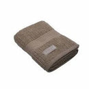 Kit 4 Toalhas De Lavabo Buddemeyer Algodão Egípcio 30x50cm